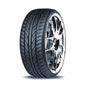 175/65R14 82H WESTLAKE SA57 BL TL