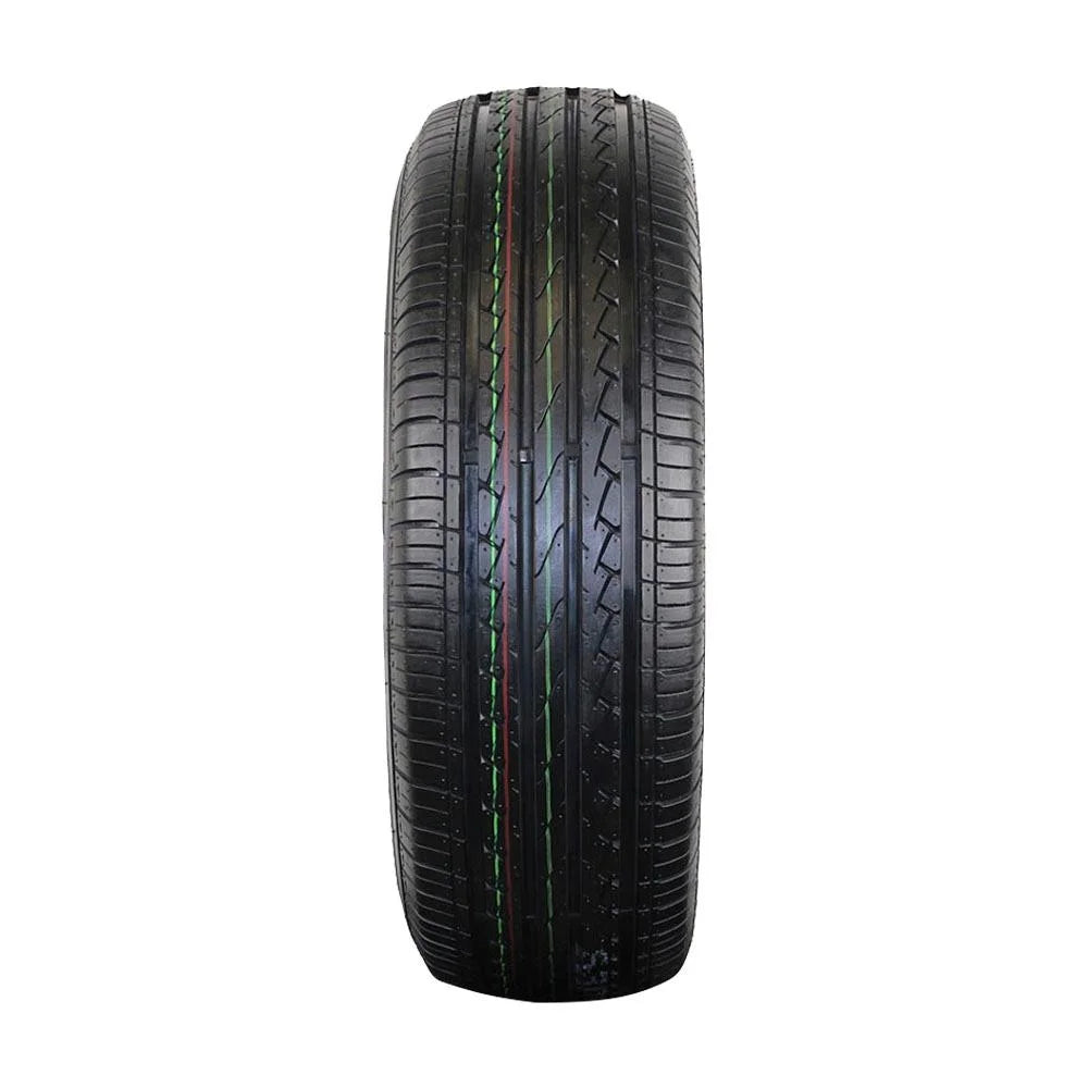 175/65R14 COMFORSER CF610 82H