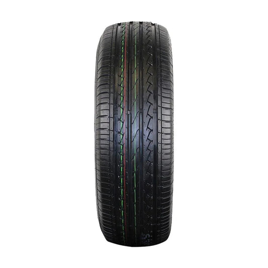 175/65R14 COMFORSER CF610 82H