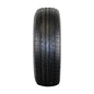 175/65R14 COMFORSER CF610 82H