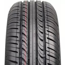 175/65R14 FORTUNE FSR-801 82T