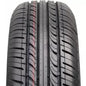 175/65R14 FORTUNE FSR-801 82T