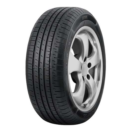 175/65R14 ILINK L-GRIP 55 86T XL