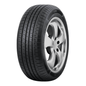 175/65R14 ILINK L-GRIP 55 86T XL