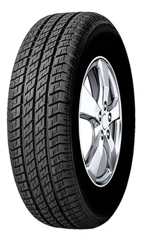175/65R14 RADBURG KINGPIN PACER AUTO 82P