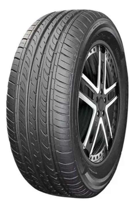 175/65R14 ZEXTOUR COMFORT ES655 82H