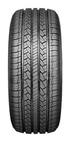 175/65R14 ZWARTHZ INDIANA 82H