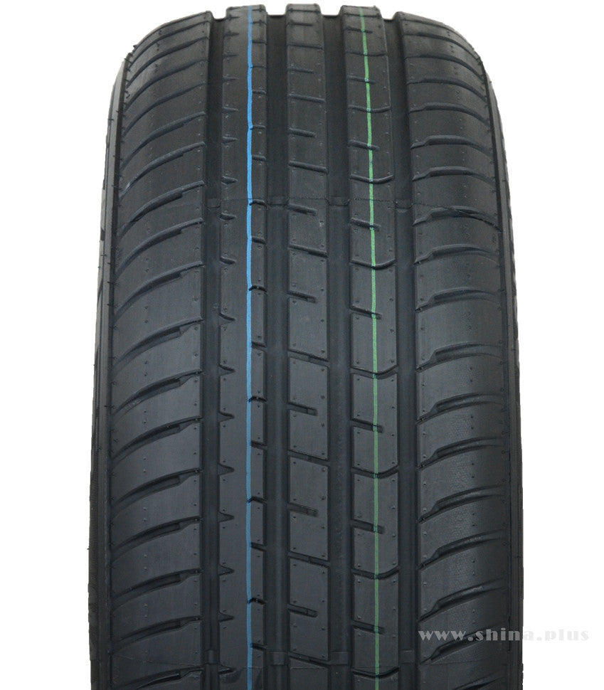 175/65R15 84H DOUBLESTAR DH03