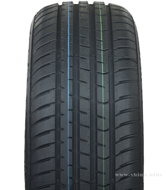 175/65R15 84H DOUBLESTAR DH03