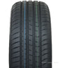 175/65R15 84H DOUBLESTAR DH03