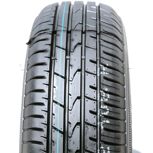 175/65R15 ARDUZZA EPOCH NUOVO HP 84H TL