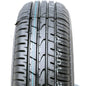 175/65R15 ARDUZZA EPOCH NUOVO HP 84H TL