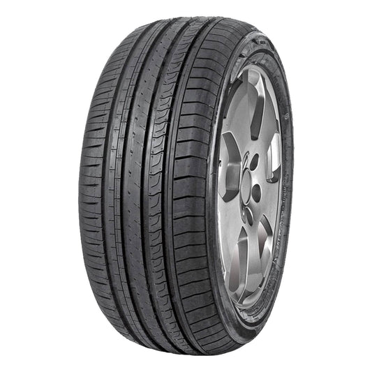 175/65R15 ATLAS GREEN 84H