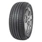 175/65R15 ATLAS GREEN 84H