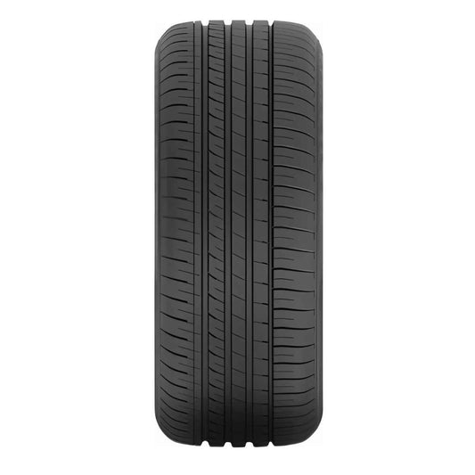 175/65R15 KENDA KR203 84H