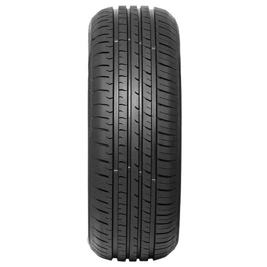 175/70R13 ILINK L-GRIP 55 82T