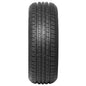 175/70R13 ILINK L-GRIP 55 82T