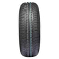 175/70R13 LINGLONG GREEN MAX ECO TOURING 82T