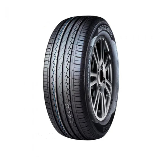 175/70R13 ROADCRUZA RA610 82T TL