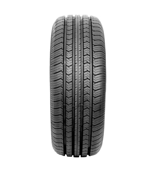 175/70R13 TOWNHALL TH-93 82H