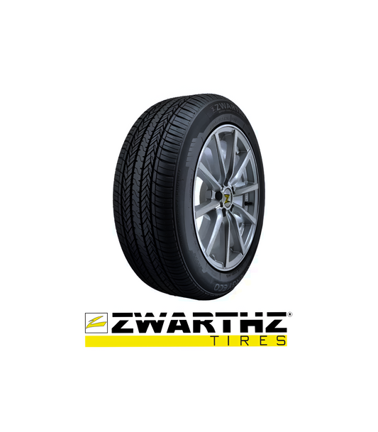 175/70R13 ZWARTHZ KINERGY ECO 82T