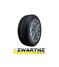 175/70R13 ZWARTHZ KINERGY ECO 82T