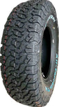 175/70R14 AVANTE BOSS TERRAIN K9 AT 84T WL 4PR TL