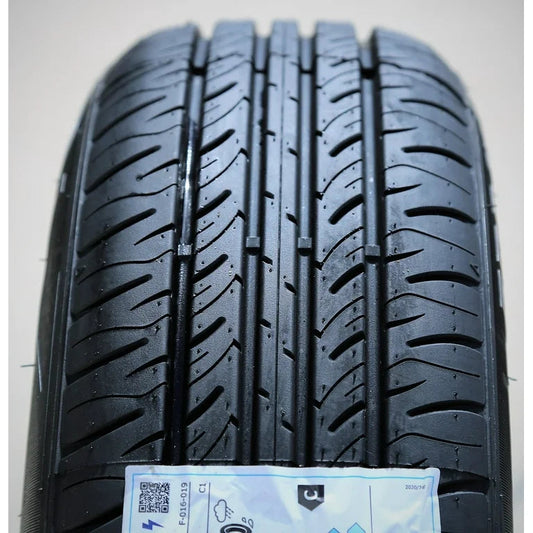 175/70R14 FARROAD FRD16 84H