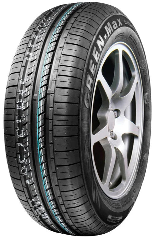 175/70R14 LINGLONG GREEN MAX ECO TOURING 84T