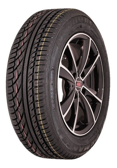 175/70R14 RADBURG B&P PNEUS 84T