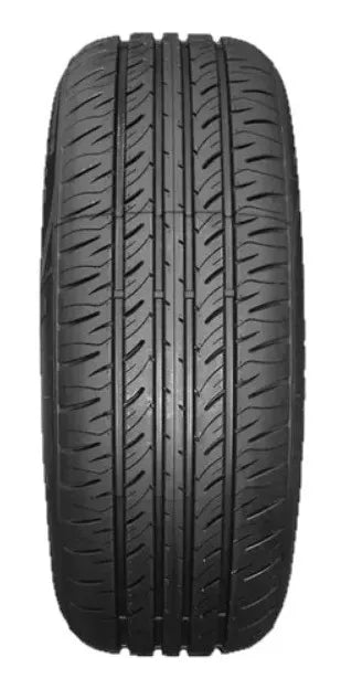 185-55-16 FARROAD FRD16 83V