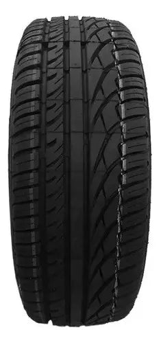 185/55R15 82V RADBURG POWER