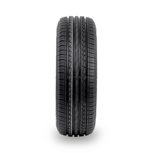 185/55R15 COMFORSER CF510 82V