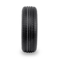 185/55R15 COMFORSER CF510 82V