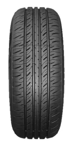 185/55R15 FARROAD FRD 16 82V