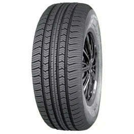 185/55R15 ZWARTHZ INDIANA 82V