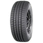 185/55R15 ZWARTHZ INDIANA 82V