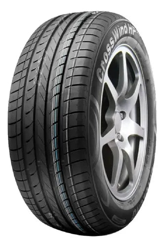 185/55R16 LING LONG CROSSWIND HP