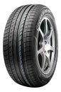 185/55R16 LING LONG CROSSWIND HP