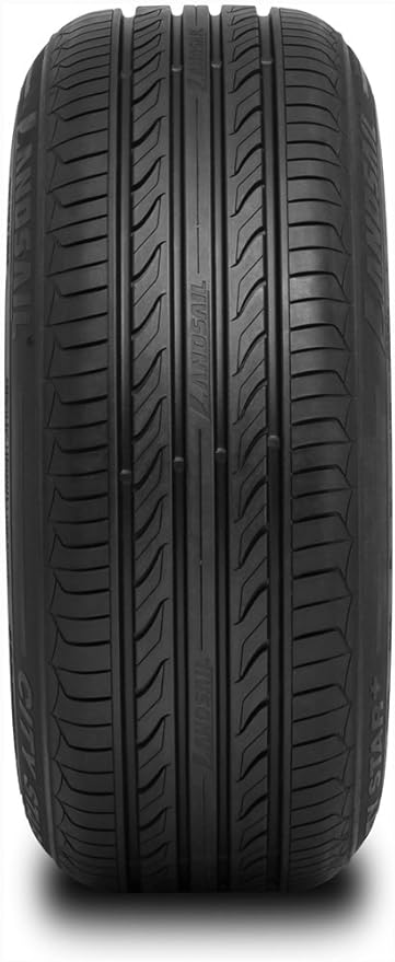 185-60-14 LANDSAIL LS388 82H