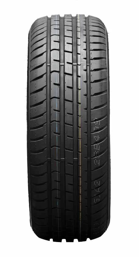 185/60R14 82H DOUBLESTAR DH03