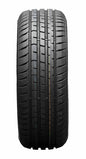 185/60R14 82H DOUBLESTAR DH03