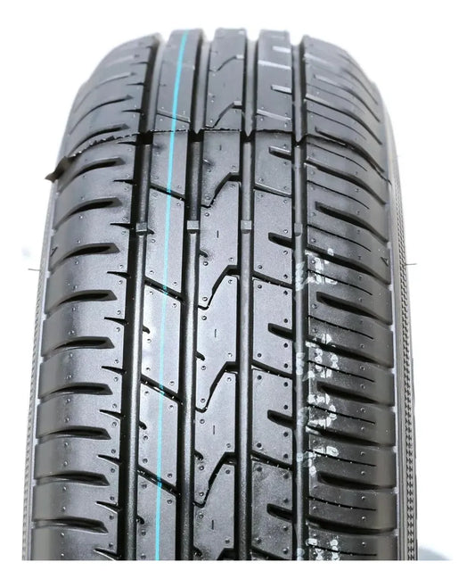 185/60R14 ARDUZZA EPOCH NUOVO HP 82H TL