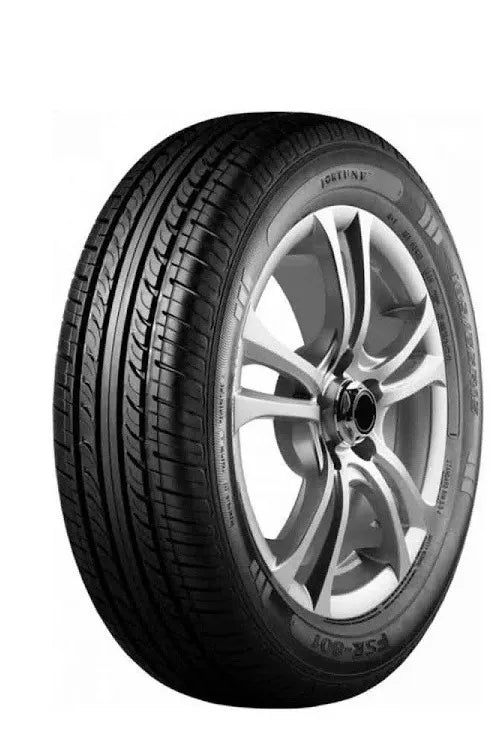 185/60R14 FORTUNE FSR801 82H