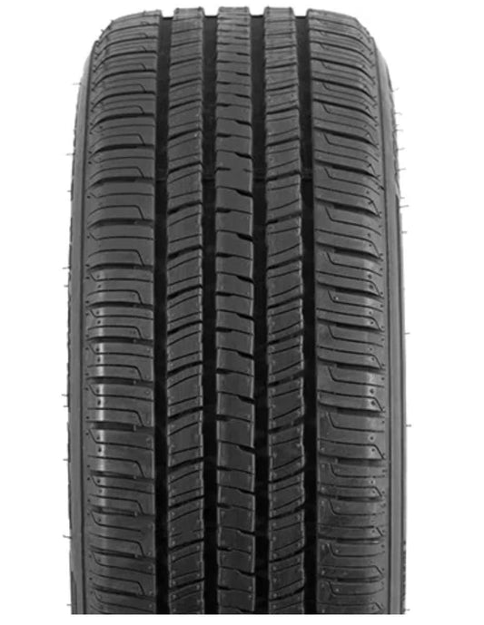 185/60R14 KENDA KR217 82H TL
