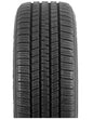 185/60R14 KENDA KR217 82H TL