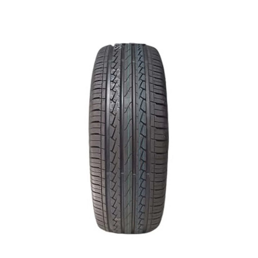 185/60R14 ROADCRUZA RA510 82H TL