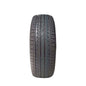 185/60R14 ROADCRUZA RA510 82H TL