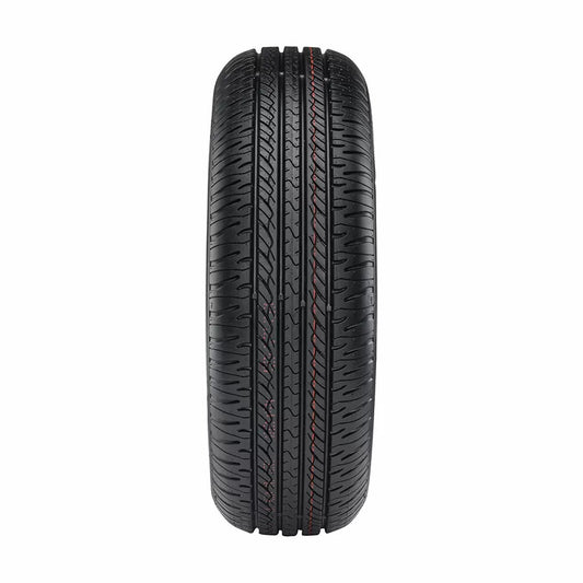 185/60R14 ROYAL BLACK PASENGER 82H