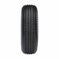 185/60R14 ROYAL BLACK PASENGER 82H